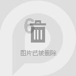 救援男孩贝利