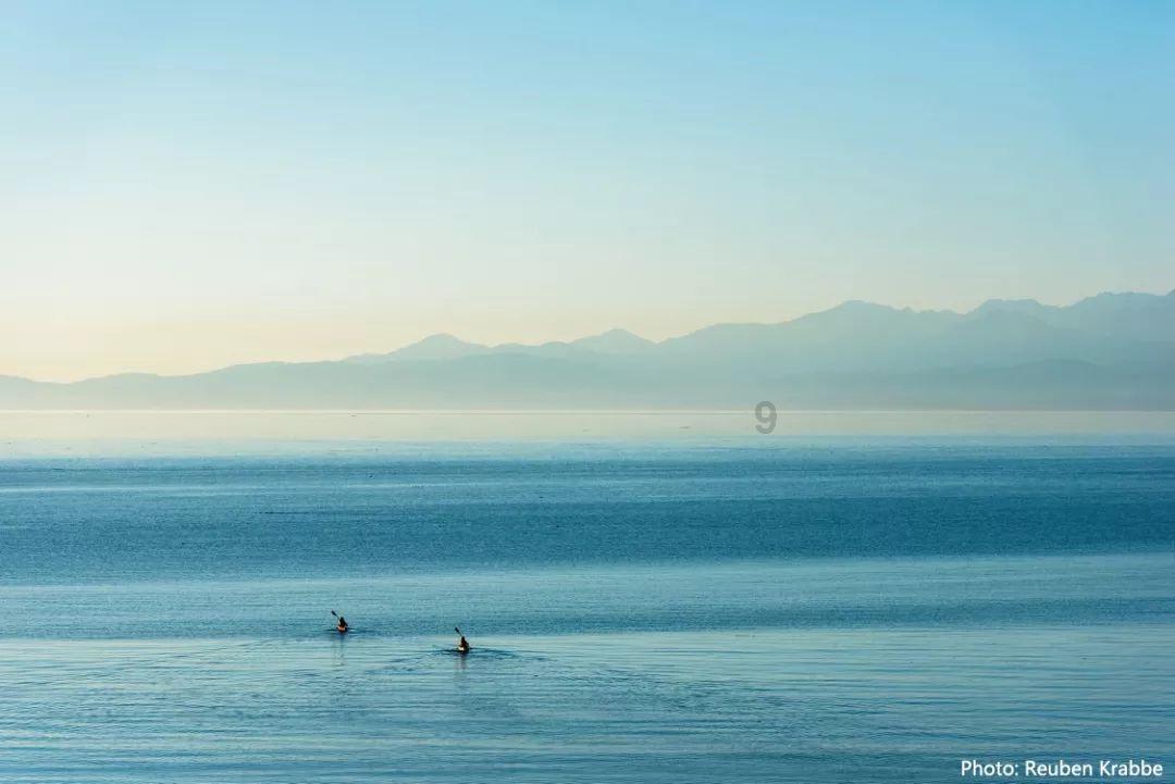 深海迷航