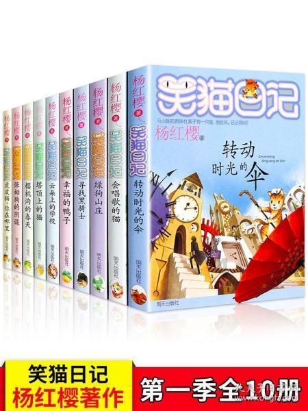 老大哥都在下注性价比，用实用让人信服，华为用心！