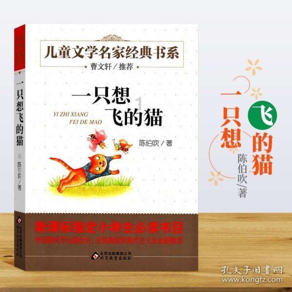 你认为谈恋爱的时候必须官宣吗？能接受对方不官宣吗？游戏画面