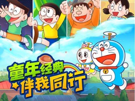 中国人寿寿险公司荣获第七届中国卓越IR评选“最佳投资者关系项目”奖
