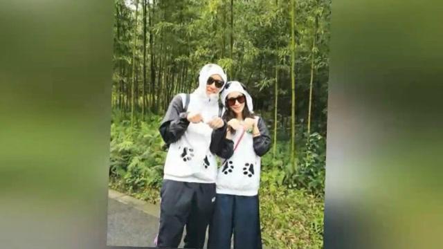 中国旅游研究院院长戴斌带队调研石景山区文化和旅游产业发展情况