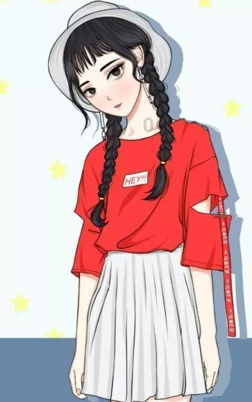 数学测试题