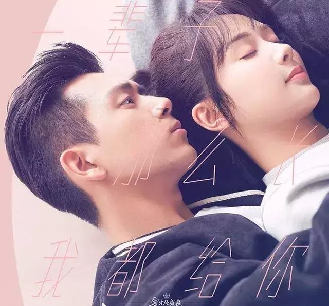 保时捷EK改色膜云杉绿，也忒忒好看了叭！！