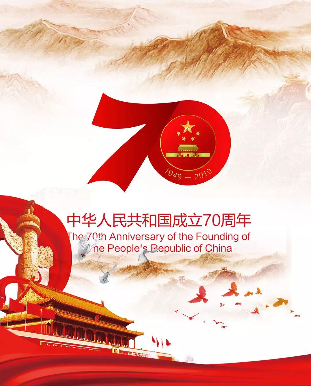 林书豪43+8+3+2,单节22分创多项纪录,CBA当初放弃他太可惜了