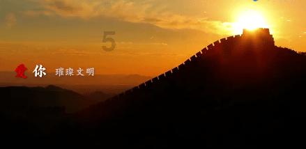 国能长源随州电厂铁路专用线工程轨道全线贯通