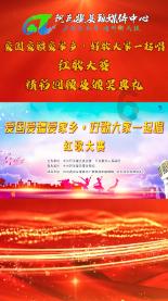 广东游客:不是“尔滨”去不起 而是郴州更有性价比 看看吧