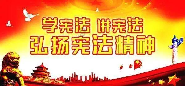 夏日网上购物