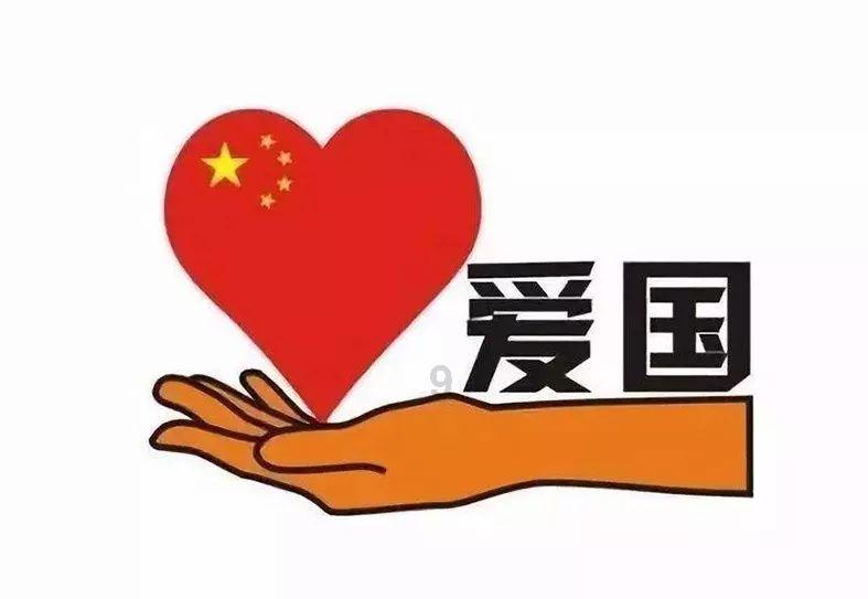 无法用鼠标滚轮查看文件怎么办游戏画面