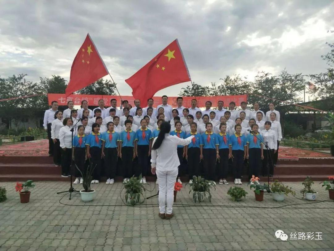 逆向思维：当你产生逆反心理的时候，就是摸到了赚钱的门槛