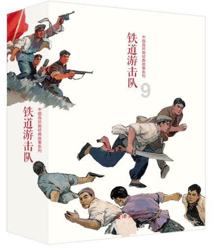 抖音里你和别人私聊会被别人看到吗的聊天记录怎样删除？