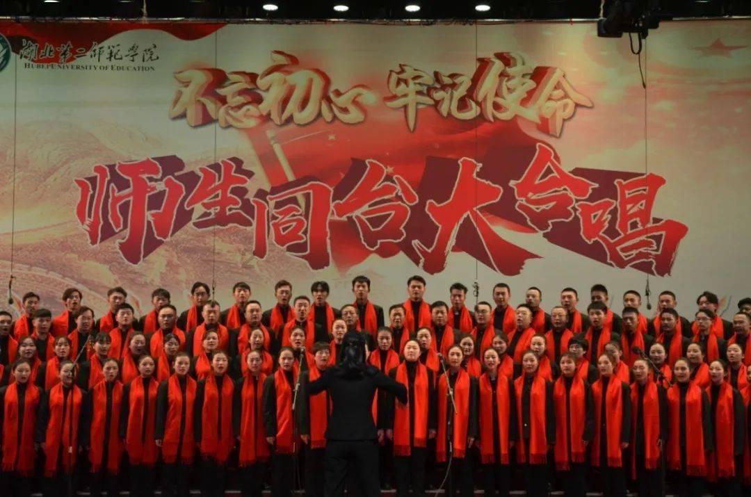 人事 | 天津任免一批干部
