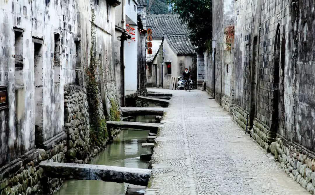 无法用鼠标滚轮查看文件怎么办游戏画面
