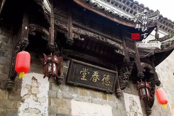 天津发布5条龙年乡村旅游精品线路